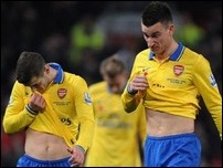 ������ � ��������